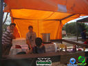 DSC02943.jpg