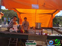 DSC02944.jpg