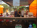 DSC02946.jpg