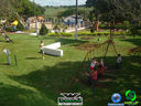 DSC02954.jpg