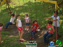 DSC02955.jpg