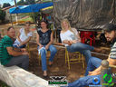DSC02956.jpg