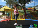 DSC02960.jpg