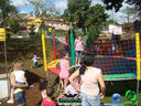 DSC02961.jpg