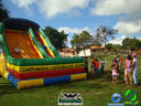 DSC02966.jpg