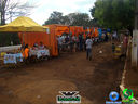 DSC02969.jpg