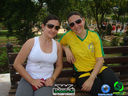 DSC02970.jpg