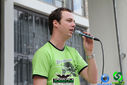 IMG_4483.jpg