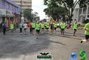 IMG_4527.jpg
