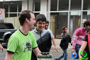 IMG_4537.jpg
