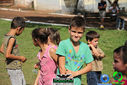 IMG_4832.jpg