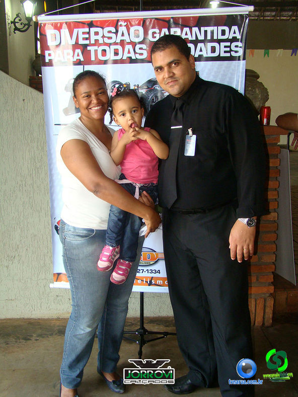 DSC03005.jpg