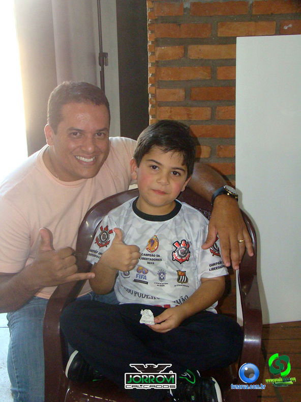 DSC03006.jpg