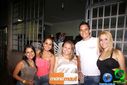 DSC02613.jpg