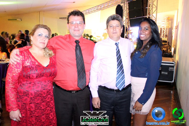 IMG_0086.jpg