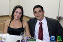 IMG_0033.jpg