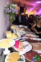 IMG_0045.jpg