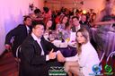 IMG_0076.jpg