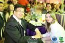IMG_0077.jpg