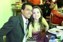 IMG_0078.jpg