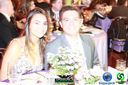 IMG_0084.jpg