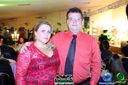 IMG_0085.jpg