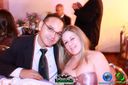 IMG_0107.jpg