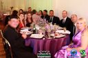 IMG_0112.jpg