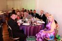 IMG_0113.jpg