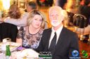 IMG_0125.jpg