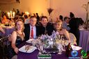 IMG_0142.jpg
