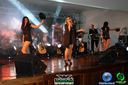 IMG_0179.jpg