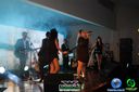 IMG_0186.jpg