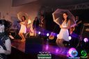 IMG_0210.jpg