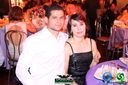 IMG_0219.jpg