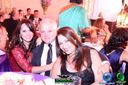 IMG_0222.jpg