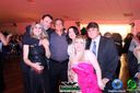 IMG_0223.jpg