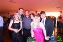 IMG_0224.jpg