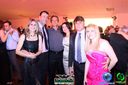 IMG_0225.jpg