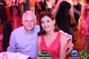IMG_0229.jpg