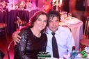 IMG_0232.jpg