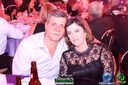 IMG_0233.jpg