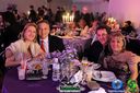 IMG_0246.jpg