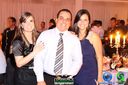 IMG_0287.jpg