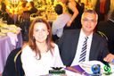 IMG_0292.jpg