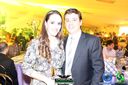 IMG_0293.jpg
