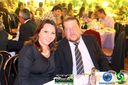 IMG_0295.jpg