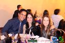 IMG_0296.jpg