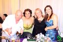 IMG_0299.jpg