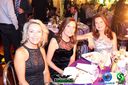 IMG_0302.jpg